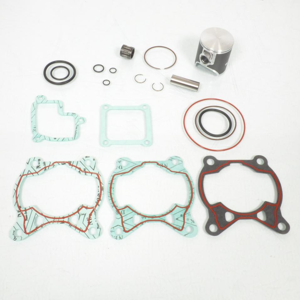 Piston moteur pour KTM Sx Grandes Roues