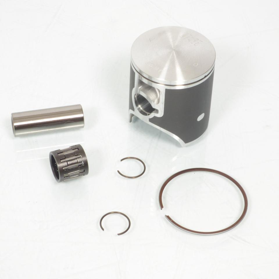 Piston moteur Vertex pour Moto Gas gas 85 MC 2021 à 2023 Neuf