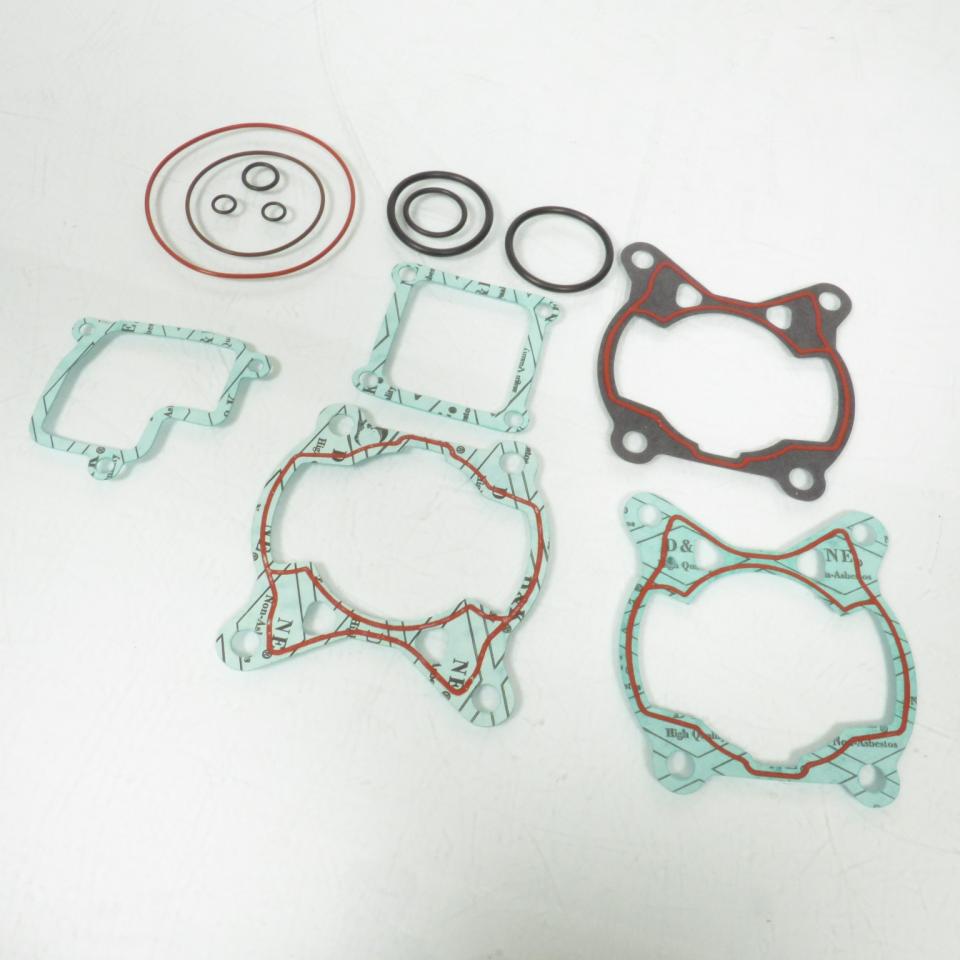 Piston moteur Vertex pour Moto Gas gas 85 MC 2021 à 2023 Neuf