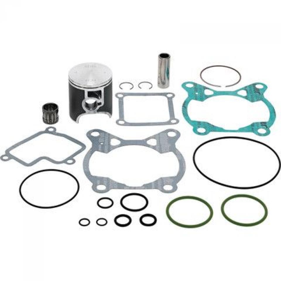 Piston moteur pour KTM Sx Grandes Roues