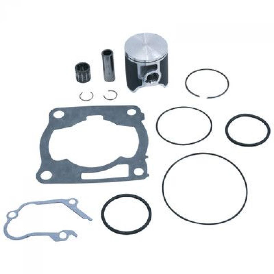 Piston moteur pour Yamaha YZ