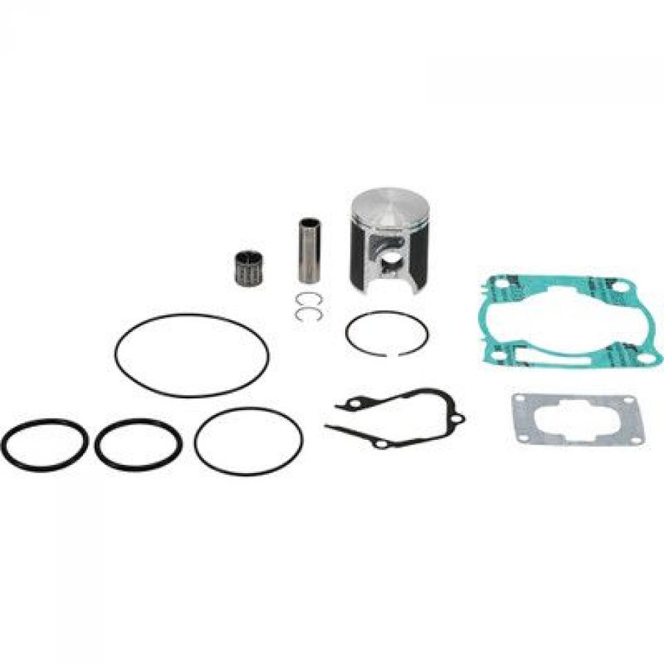 Piston moteur pour Yamaha Yz Petites Roues