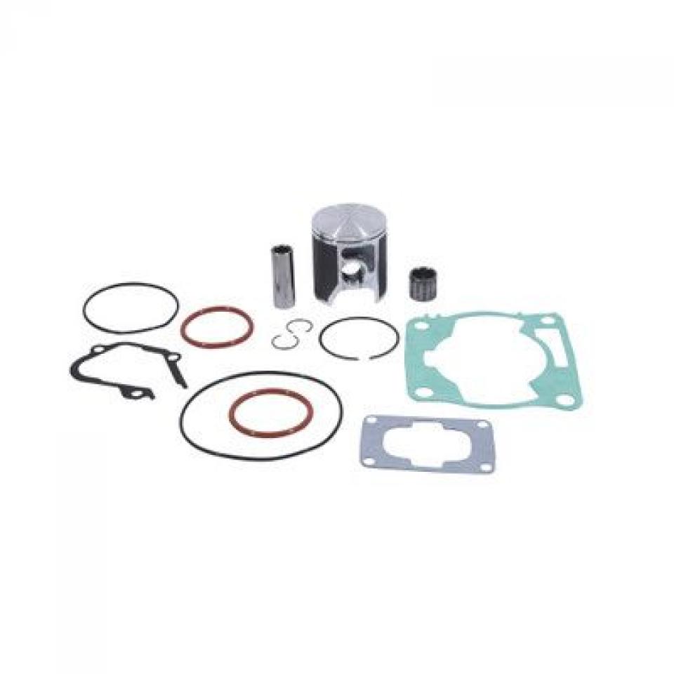 Piston moteur pour Yamaha Yz Petites Roues