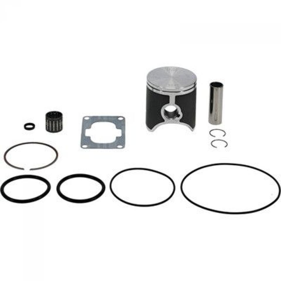 Piston moteur pour Yamaha YZ