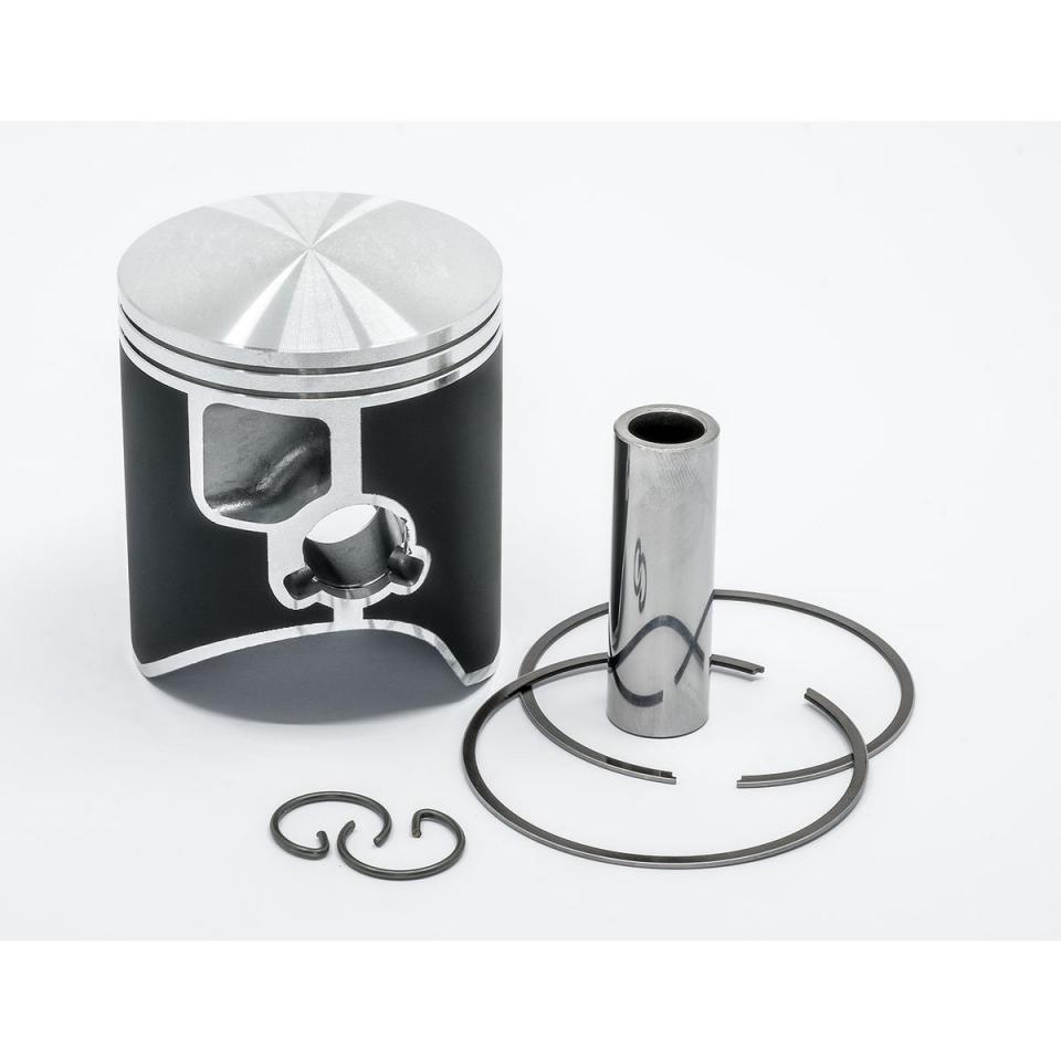 Piston moteur pour Beta Rr 2T