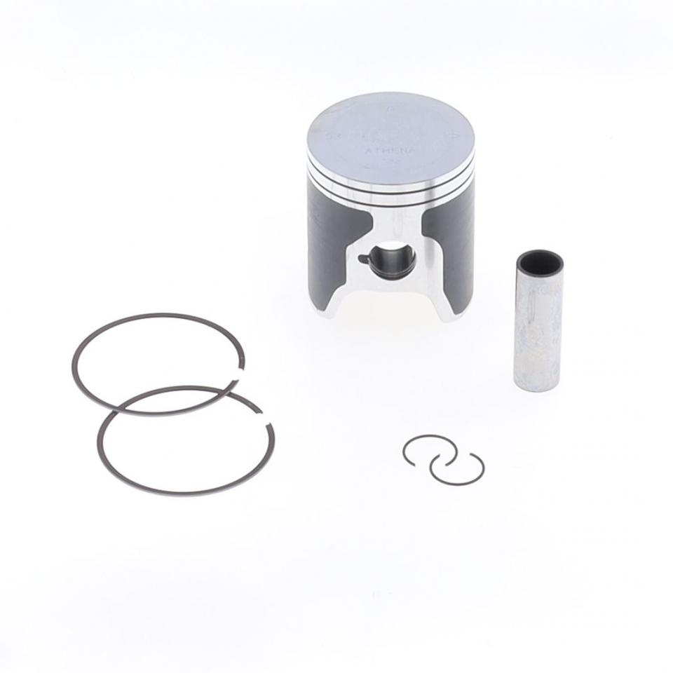 Piston moteur pour Sherco Se 2T Enduro
