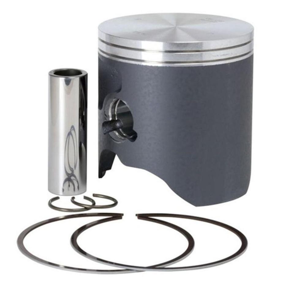 Piston moteur pour Sherco Se 2T Enduro