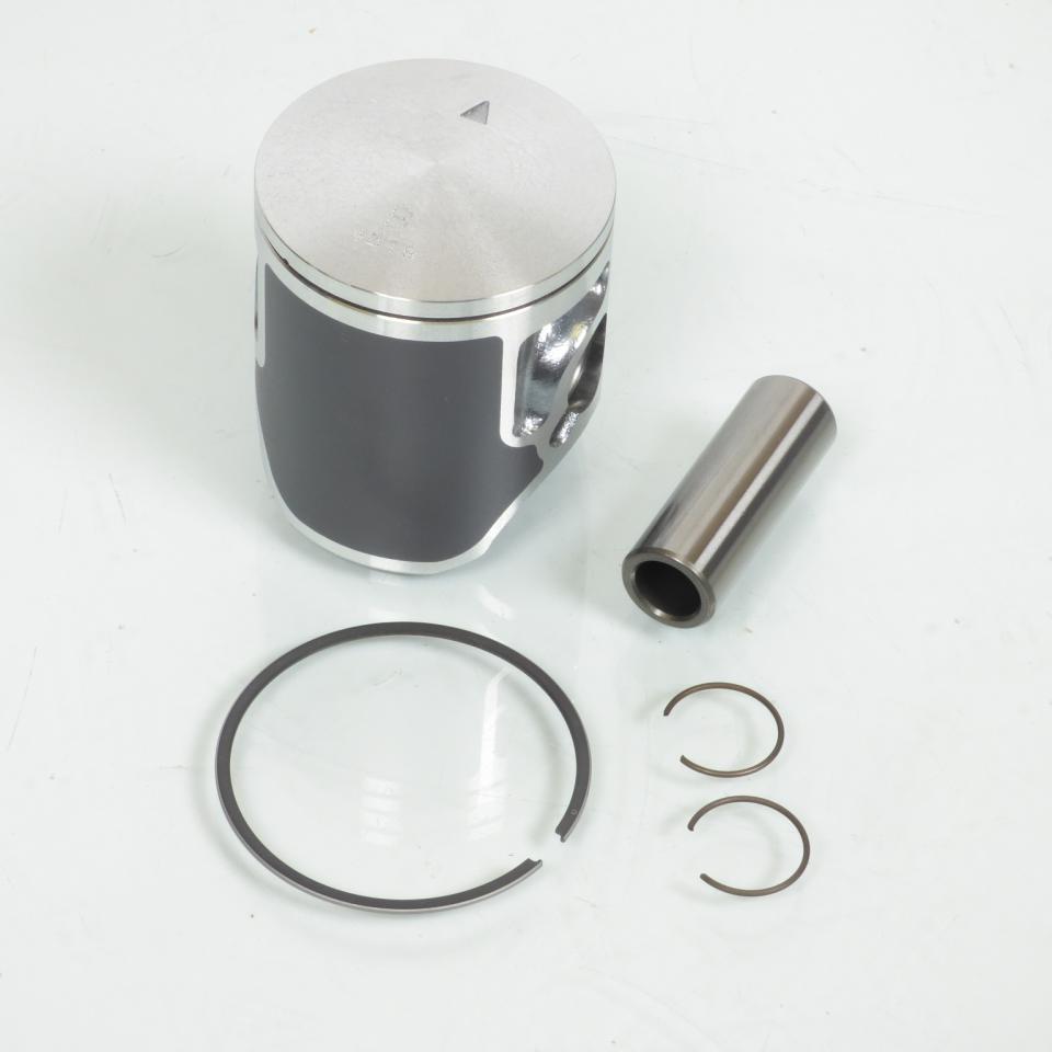 photo piece : Piston moteur->Yamaha YZ