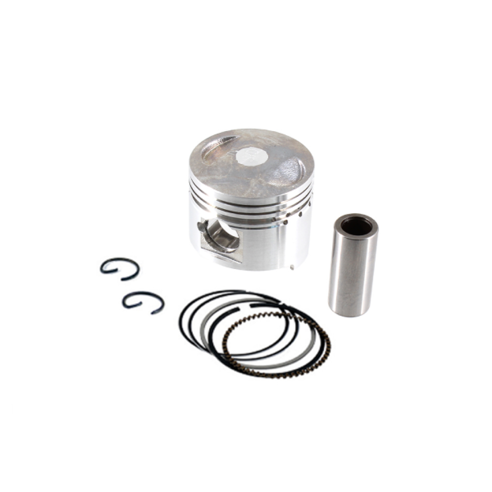 photo piece : Piston moteur->