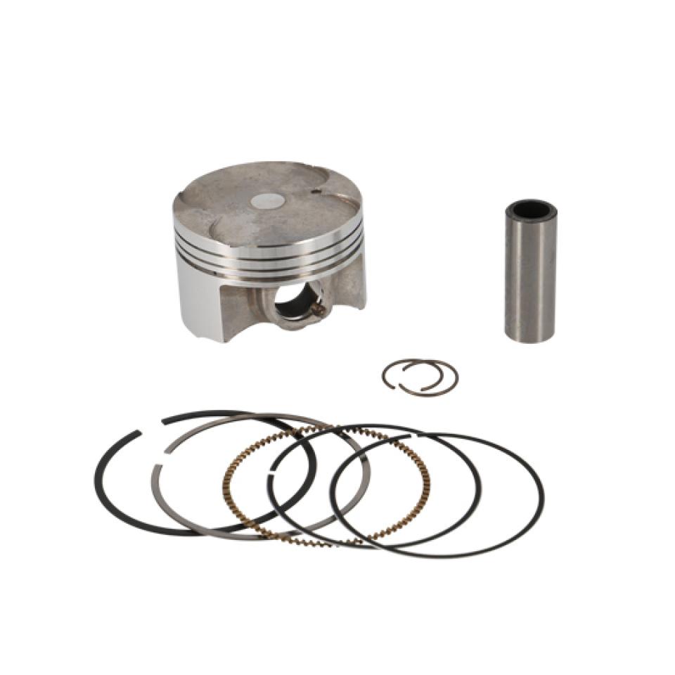 Piston moteur pour Yamaha Gpd A N-Max