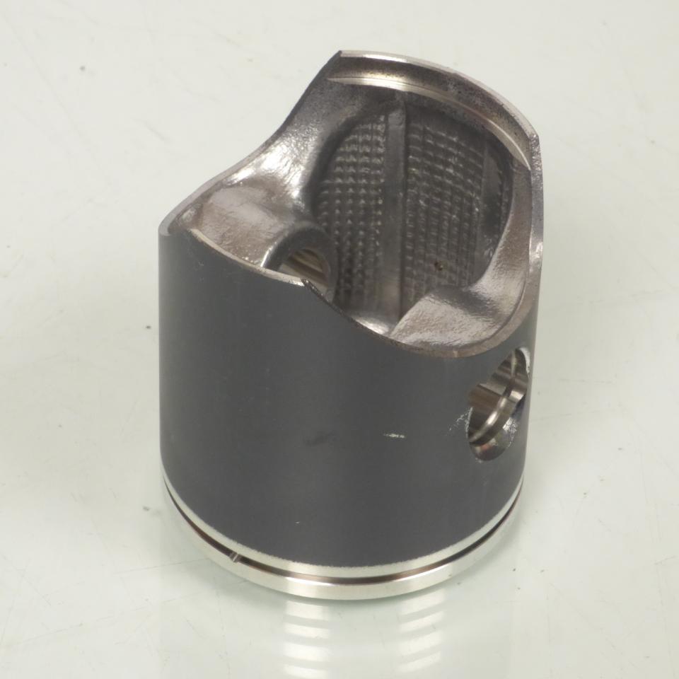 Piston moteur Athena pour Velo Gas gas 125 CE 2013 à 2015 Neuf