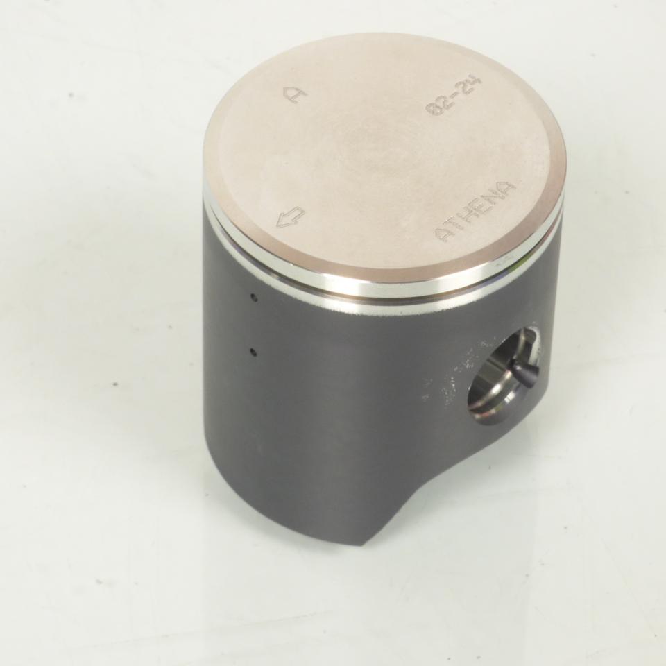 Piston moteur Athena pour Velo Gas gas 125 CE 2013 à 2015 Neuf