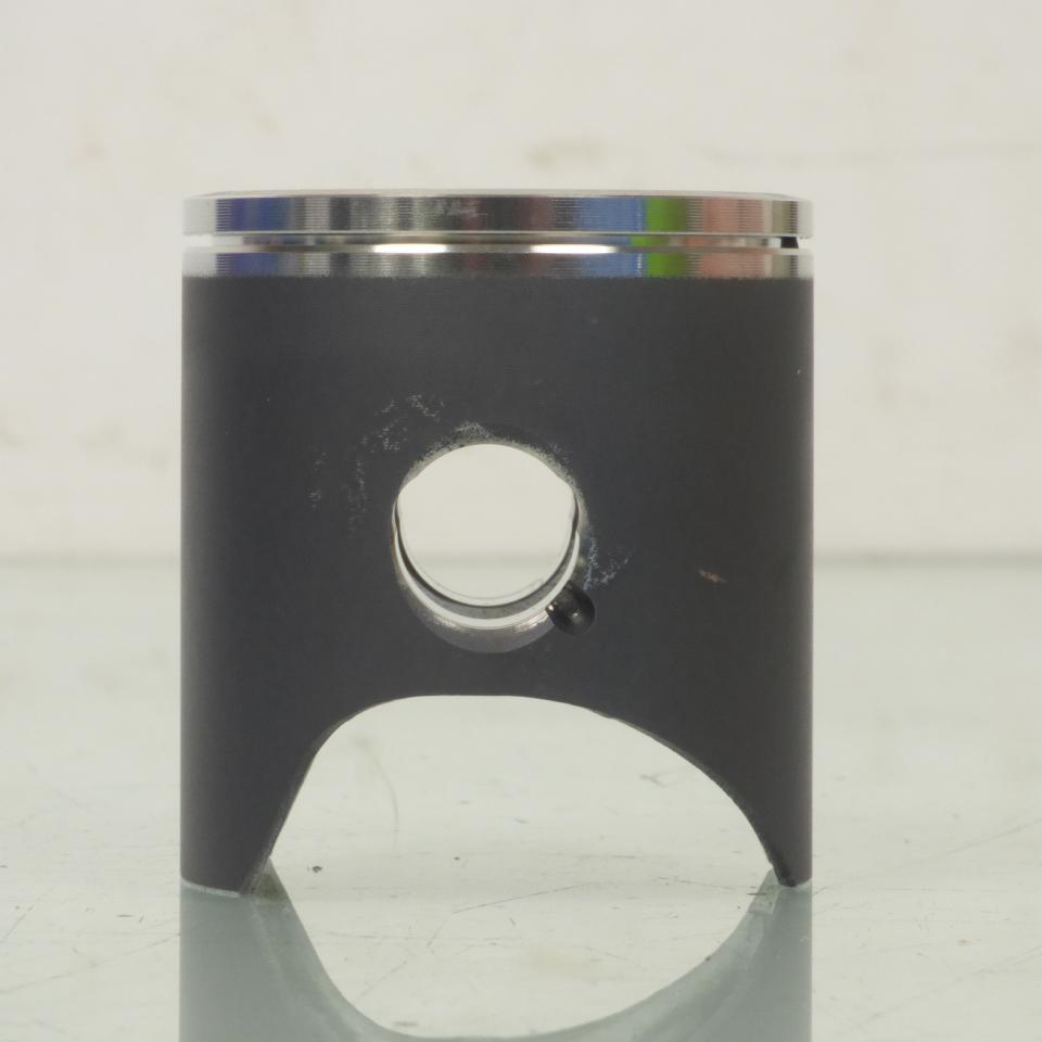 Piston moteur Athena pour Velo Gas gas 125 CE 2013 à 2015 Neuf