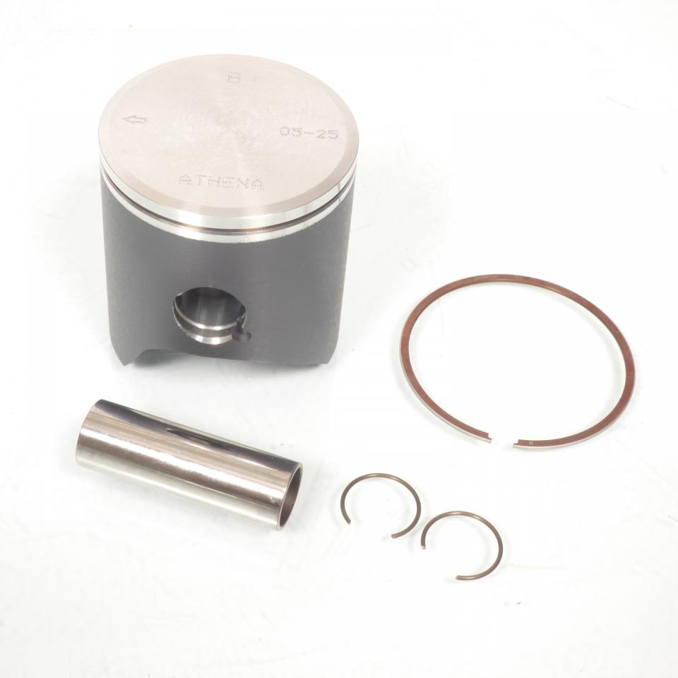 Piston moteur pour Gas gas EC