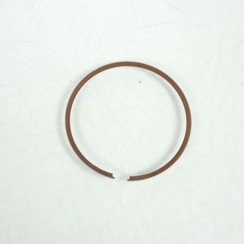 Piston moteur Athena pour moto Yamaha 85 YZ 2002 à 2018 47.44mm cote A Neuf