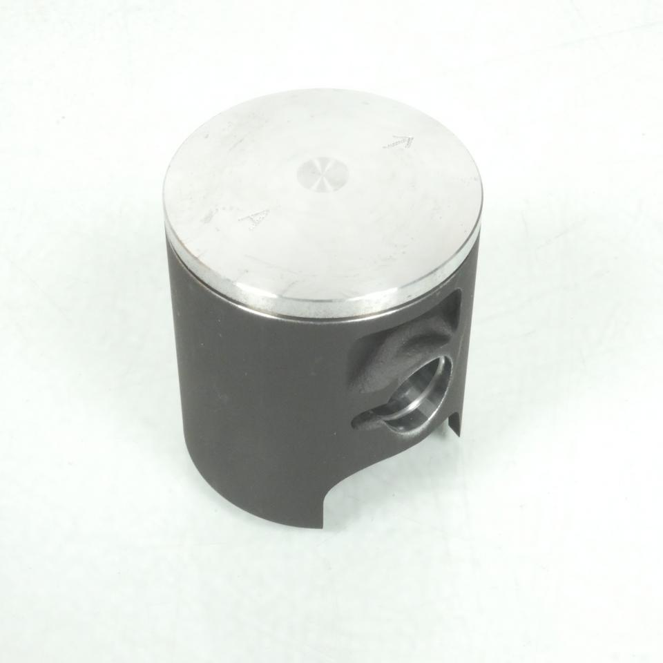 Piston moteur Athena pour moto Yamaha 85 YZ 2002 à 2018 47.44mm cote A Neuf
