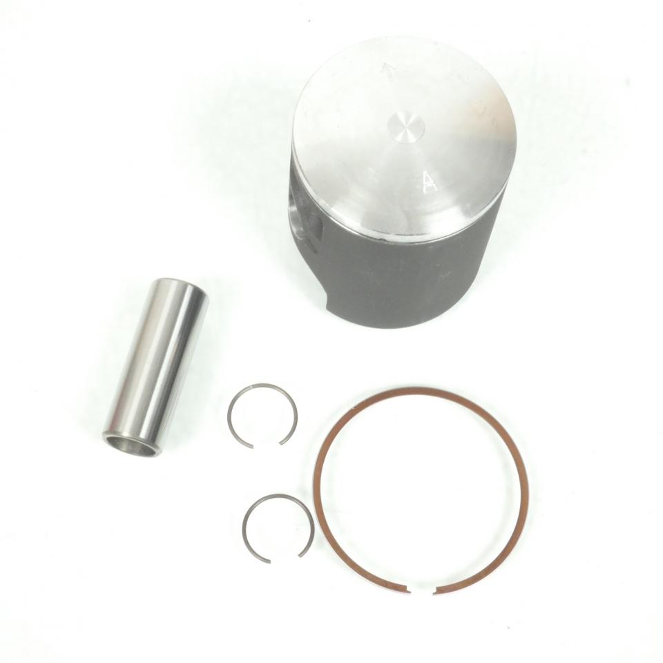 Piston moteur pour Yamaha YZ