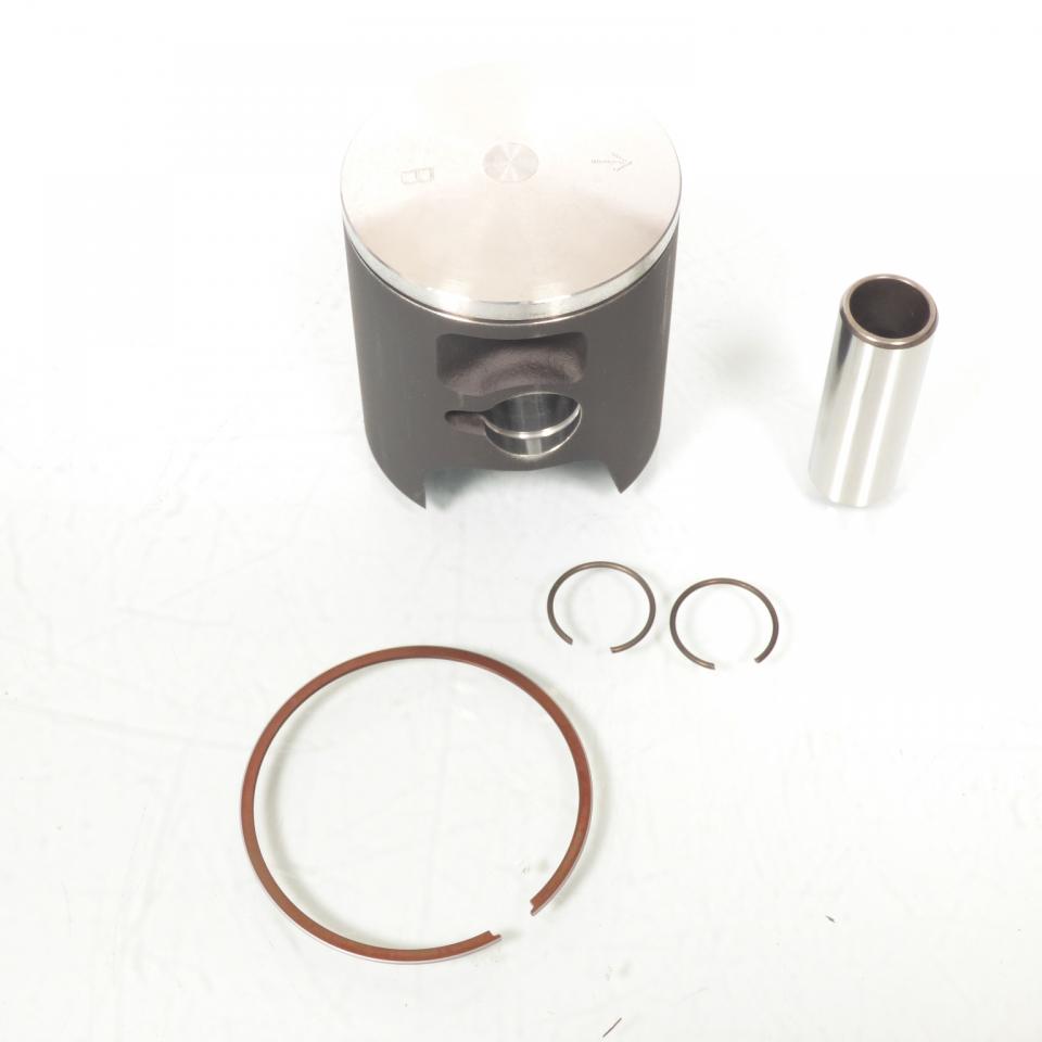 Piston moteur pour Yamaha YZ