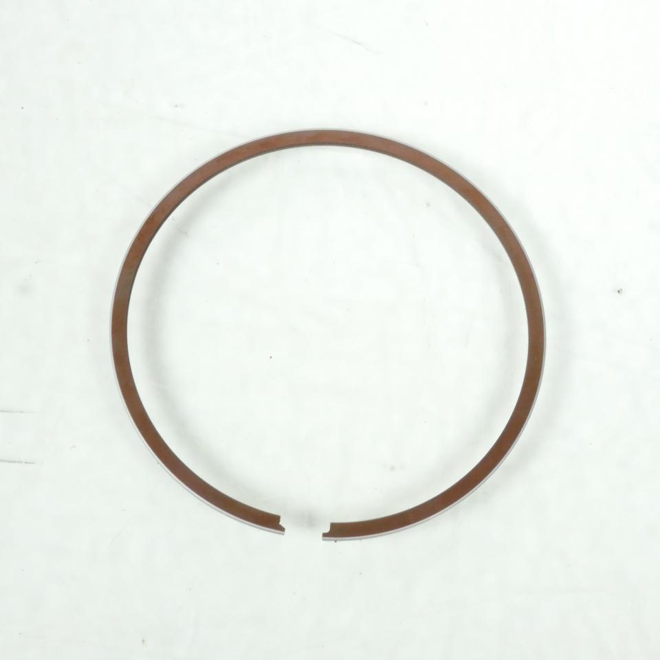 Piston moteur Athena pour moto Gas gas 125 MC 2021 à 2023 S4F05400003A Neuf