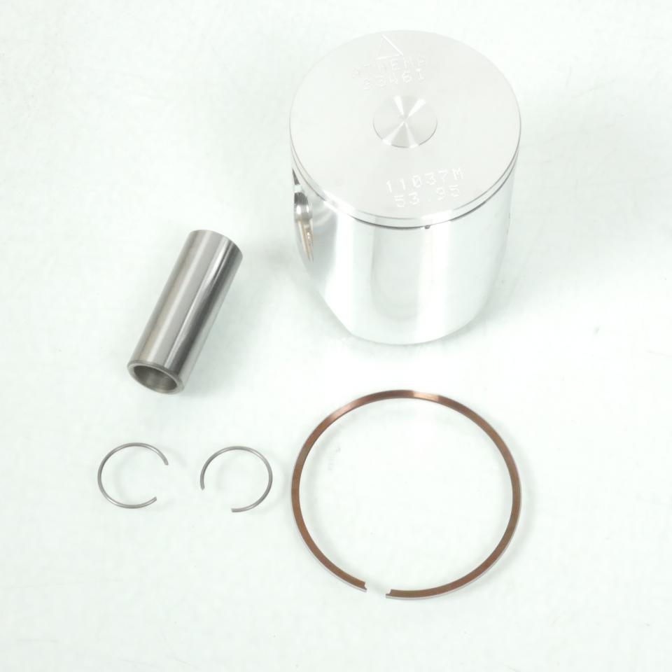 Piston moteur pour Gas gas MC