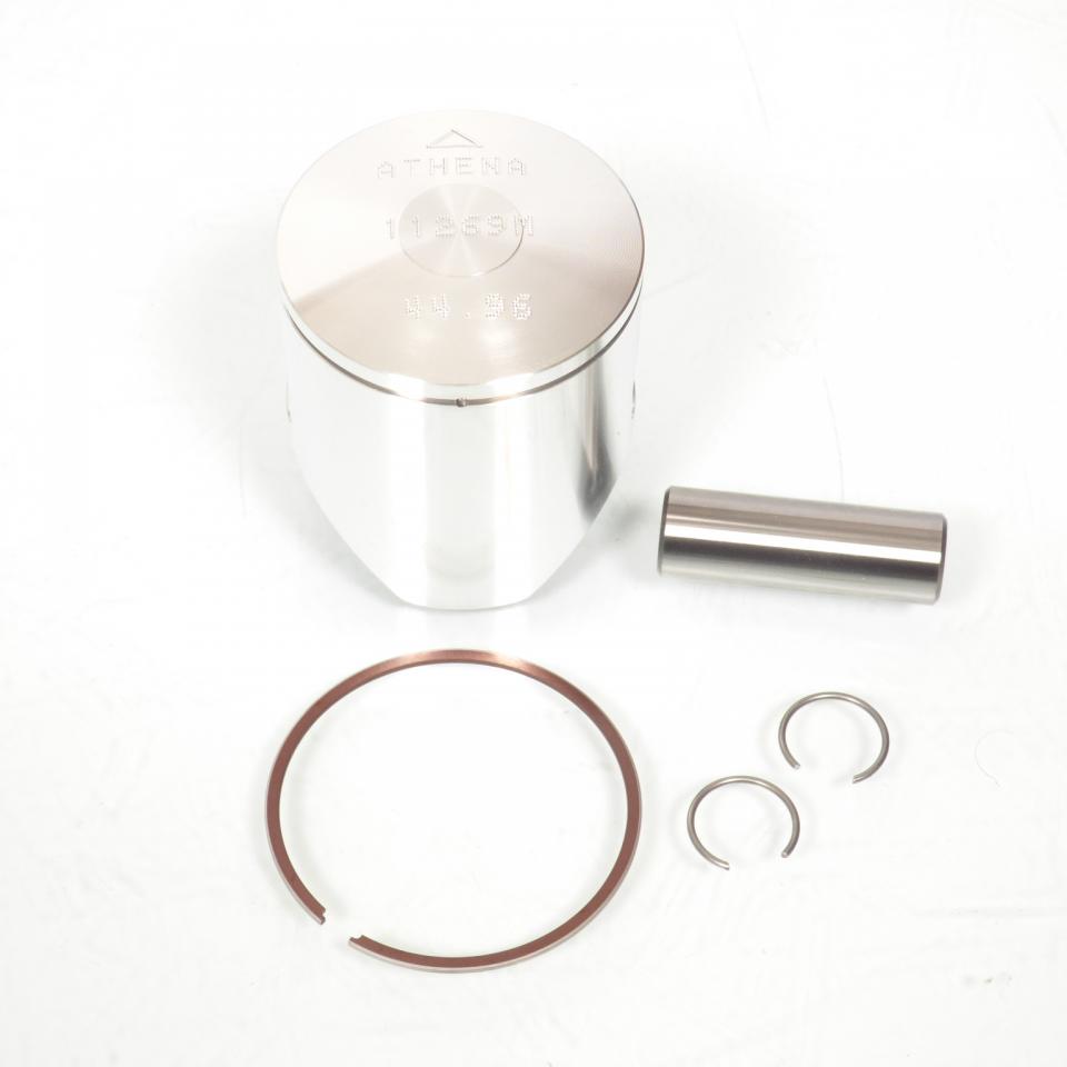 Piston moteur pour KTM SX