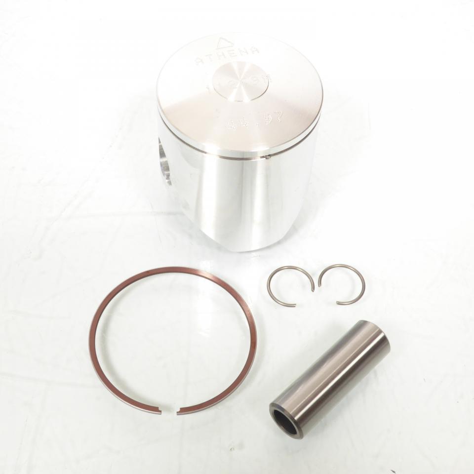 Piston moteur pour KTM SX