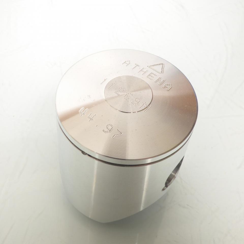 Piston moteur Athena pour moto KTM 65 SX 2009 à 2023 S4F04500001B Neuf