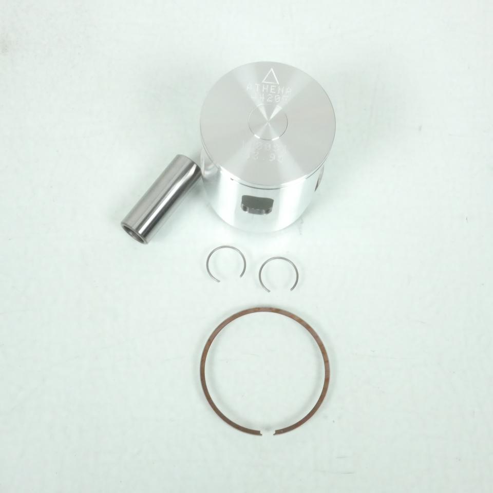 Piston moteur pour Honda Cr R