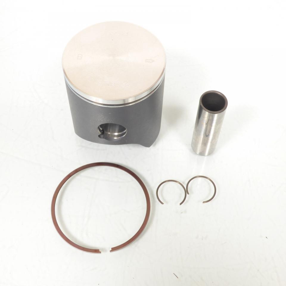 Piston moteur pour Kawasaki KX