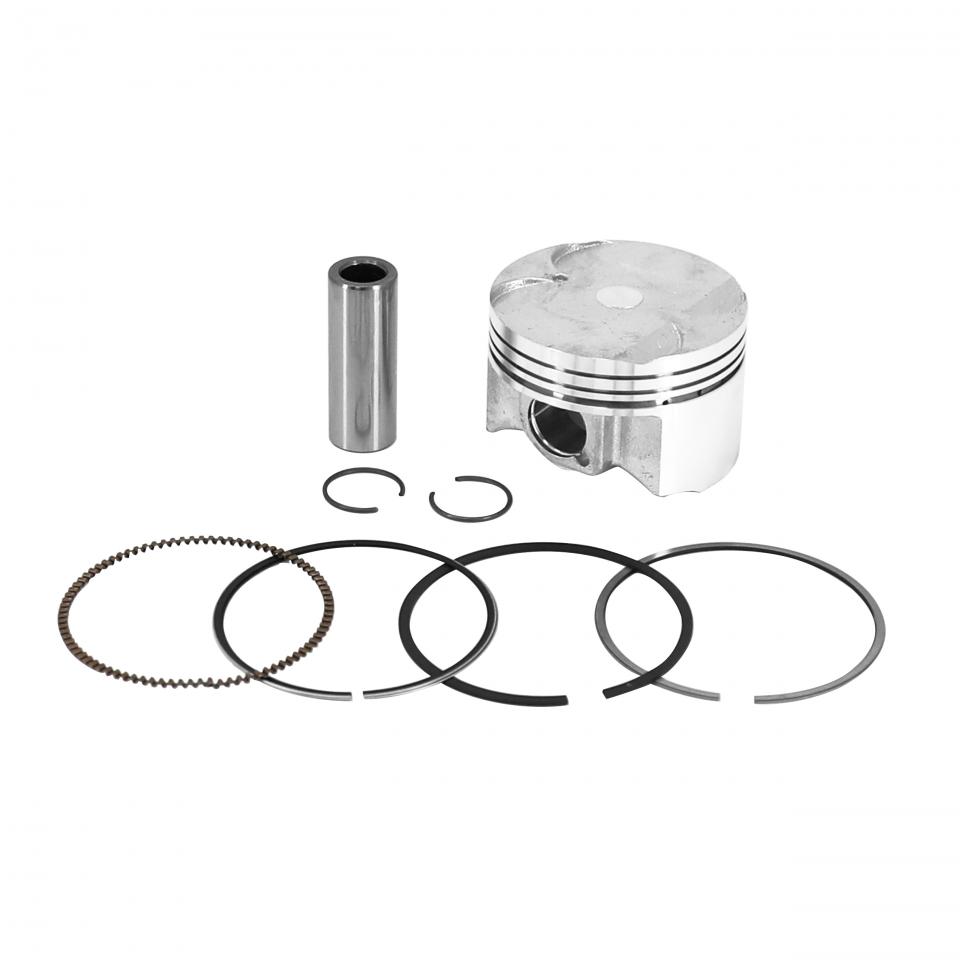 Piston moteur pour Yamaha Gpd A N-Max