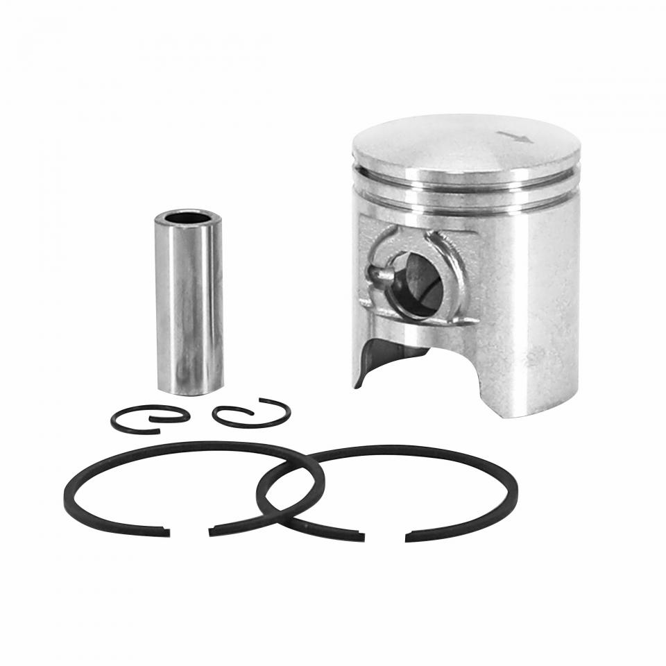 Piston moteur pour Peugeot BUXY 2