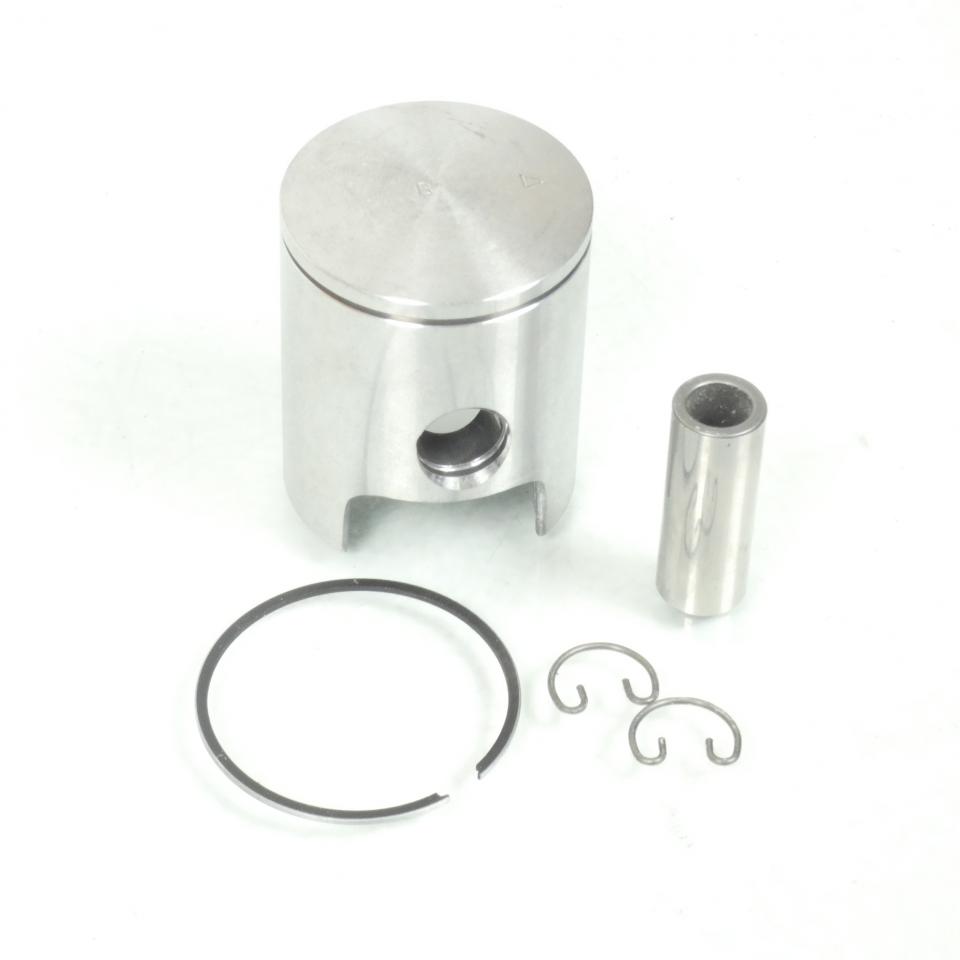 Piston moteur pour Peugeot Ludix