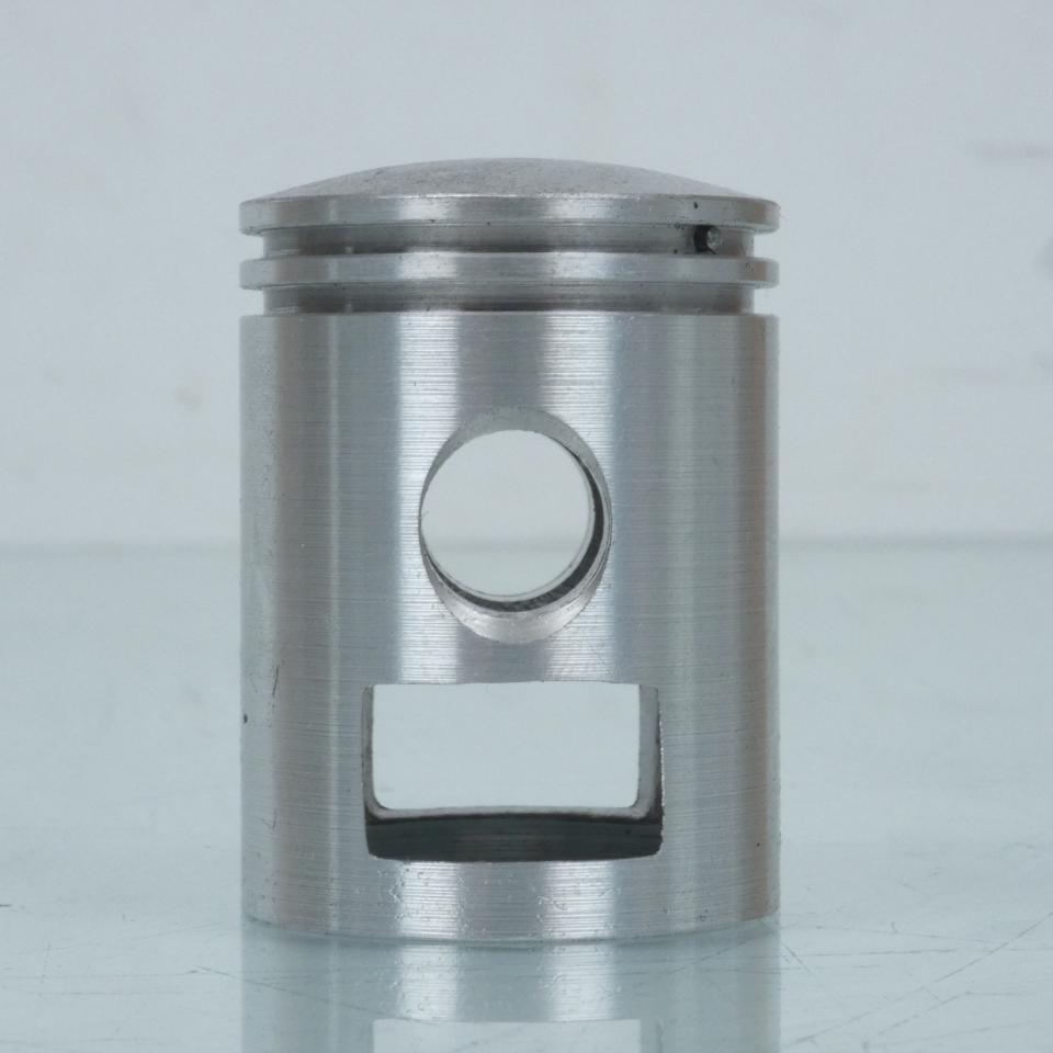 Kit piston moteur lettre A Ø38.94mm jupe fermée pour mobylette MBK 51 Neuf