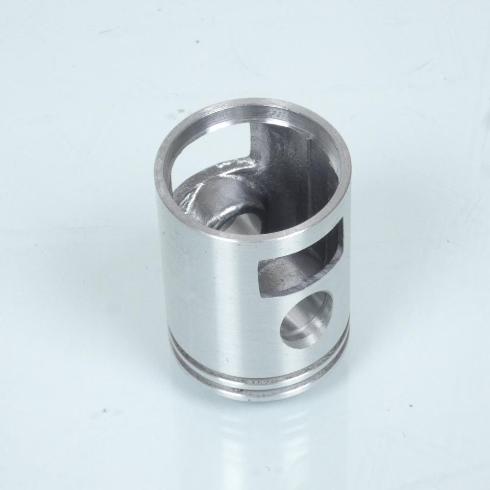 Kit piston moteur lettre A Ø38.94mm jupe fermée pour mobylette MBK 51 Neuf