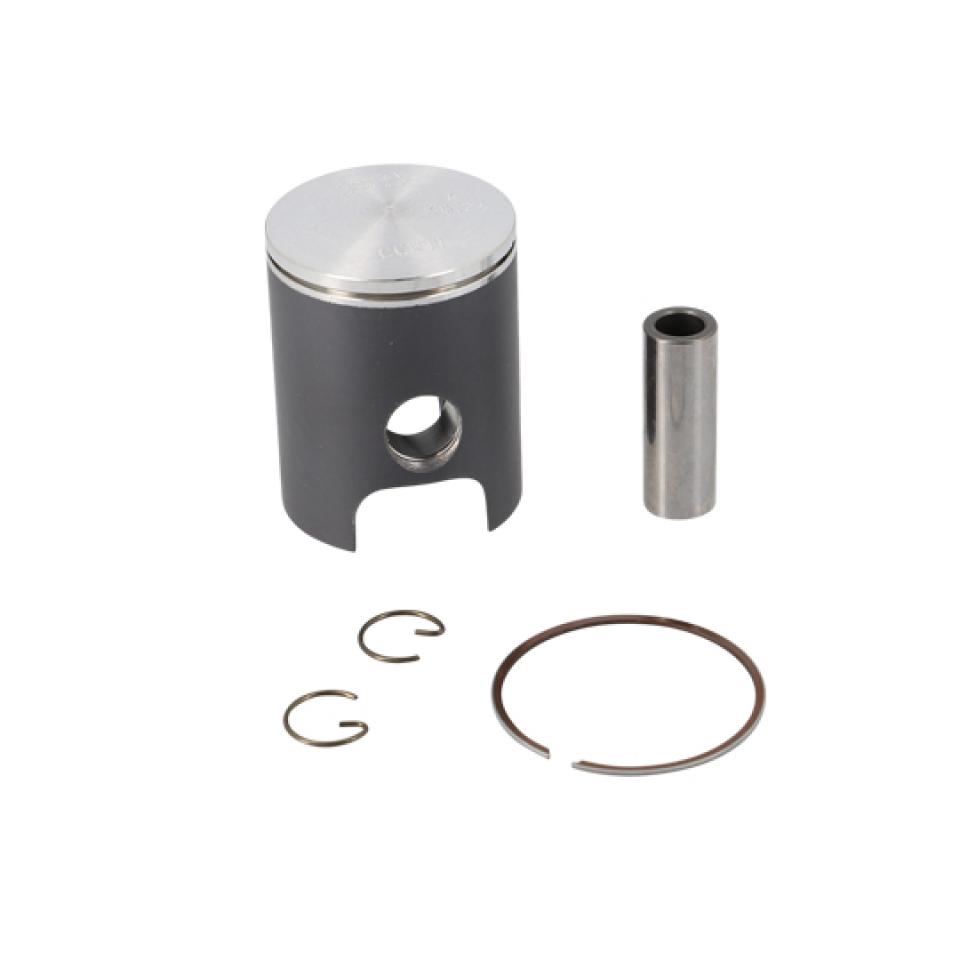 Piston moteur pour Peugeot XPS