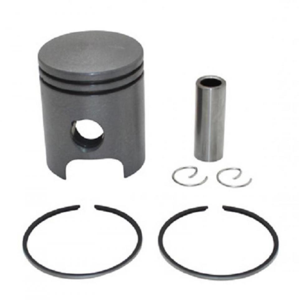 Piston moteur P2R pour Scooter Generic 50 XOR STROKE Neuf