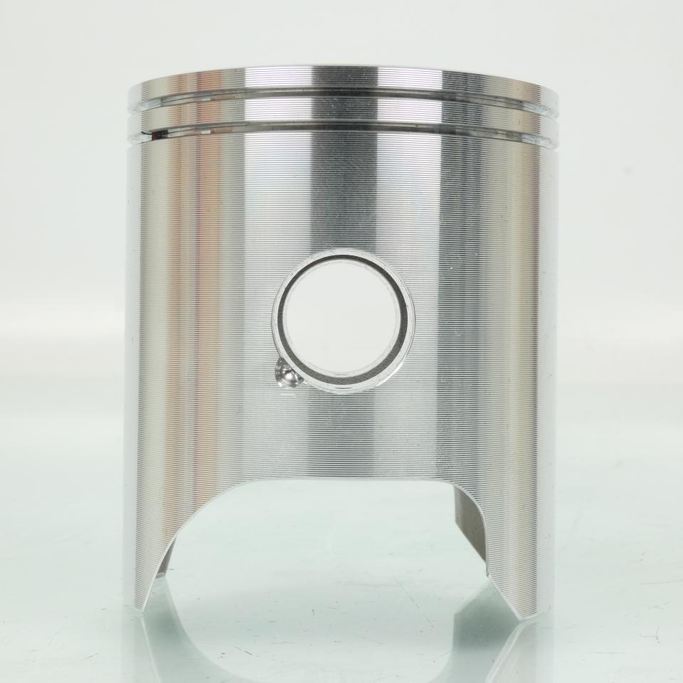 Piston moteur Wiseco pour moto Gas gas 200 EC 1999 à 2011 Ø62.5mm 848M06250 Neuf