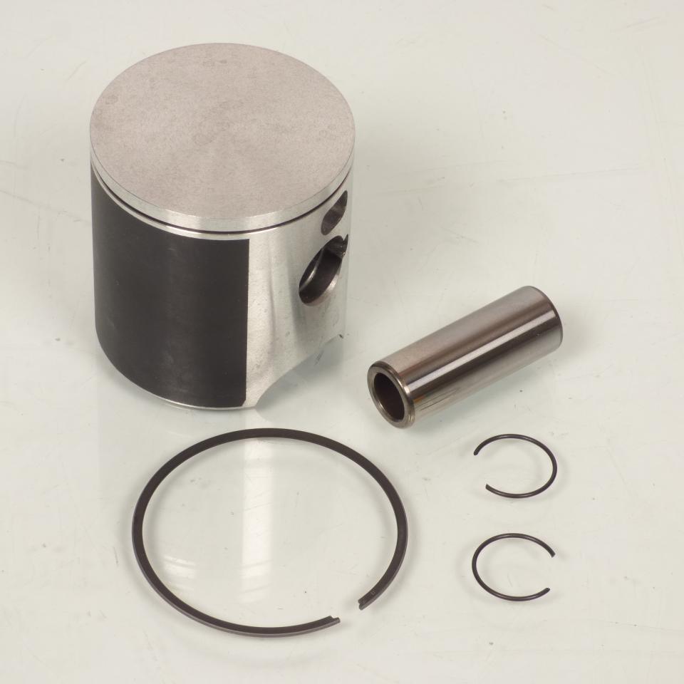 photo piece : Piston moteur->Cagiva Mito