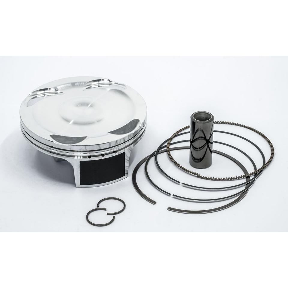 Piston moteur pour Beta Rr 4T