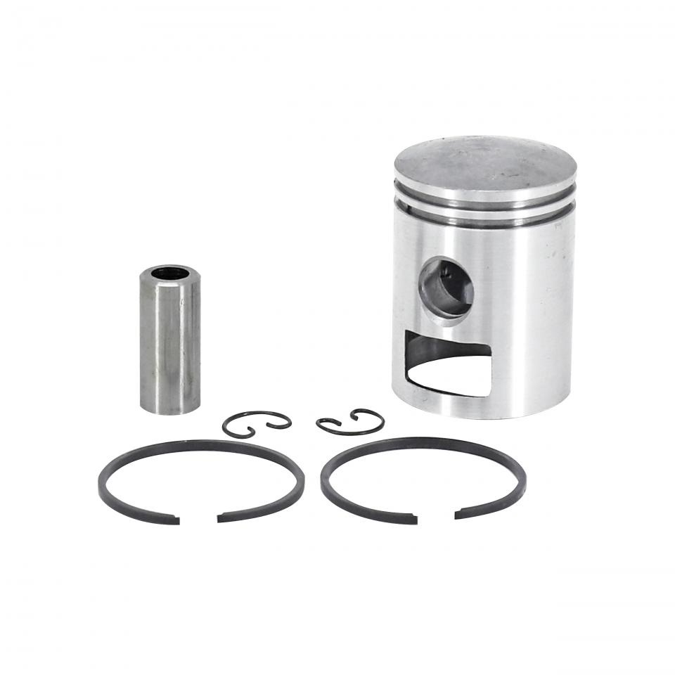 Piston moteur pour MBK 41