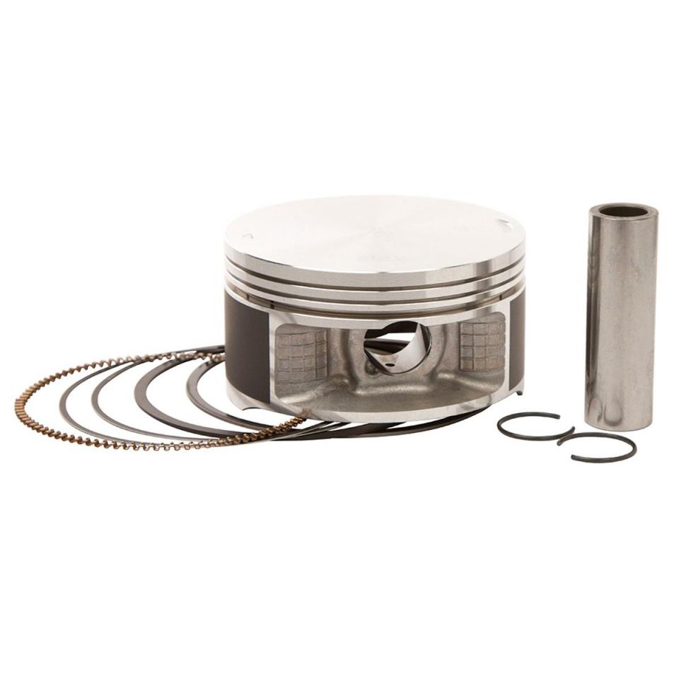 Piston moteur pour Yamaha YFM R Raptor