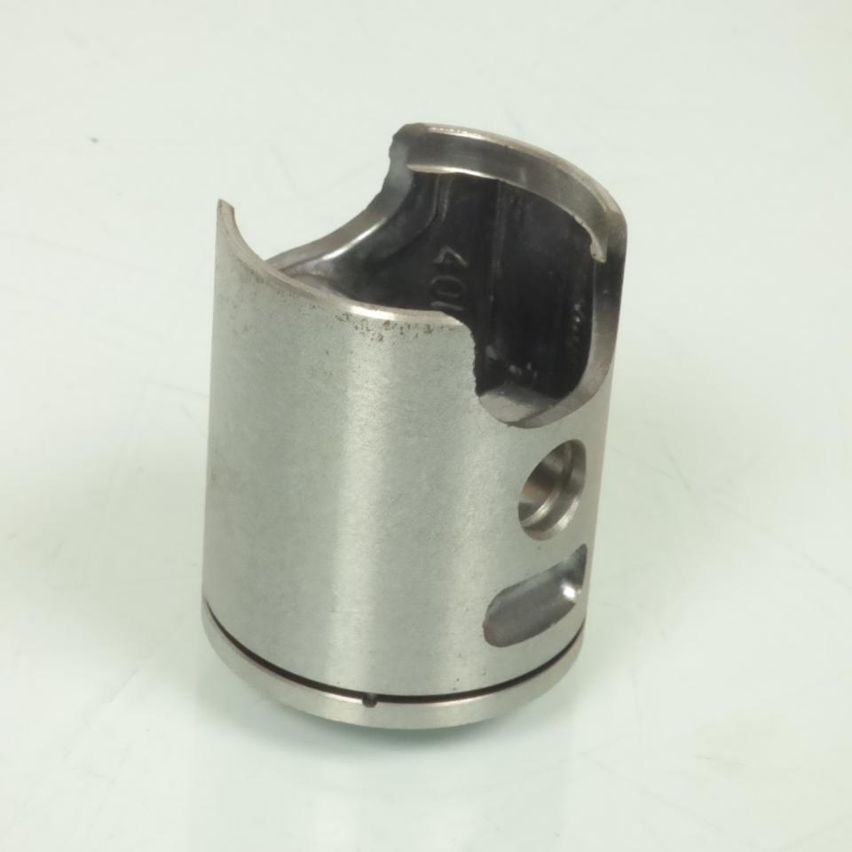 Piston moteur Giraudo pour Scooter Cagiva 50 City Neuf