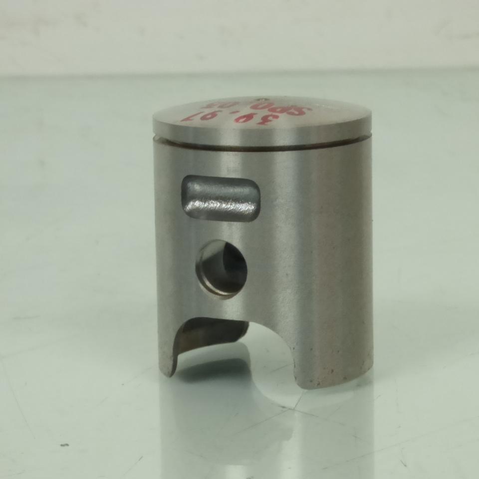 Piston moteur Giraudo pour Scooter Cagiva 50 City Neuf