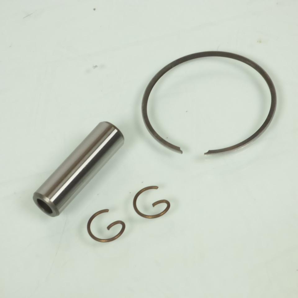 Piston moteur Giraudo pour Scooter Cagiva 50 City Neuf