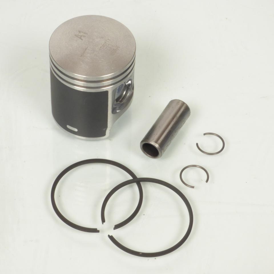 photo piece : Piston moteur->Peugeot Citystar