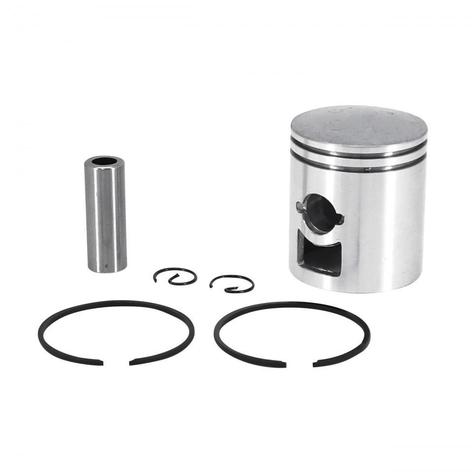Piston moteur pour Peugeot 103