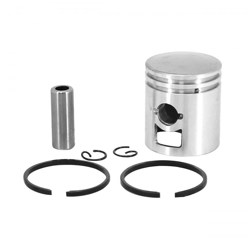 Piston moteur pour Peugeot 103