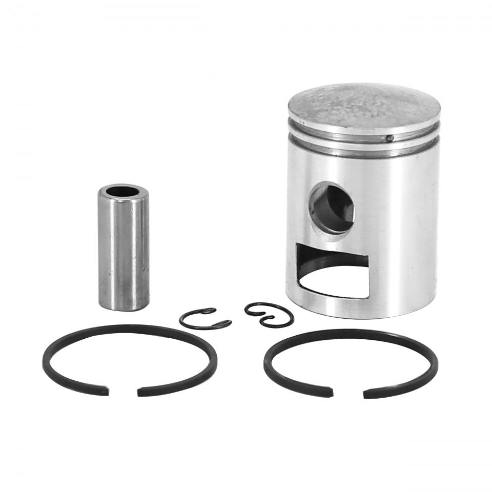 Piston moteur pour MBK 41