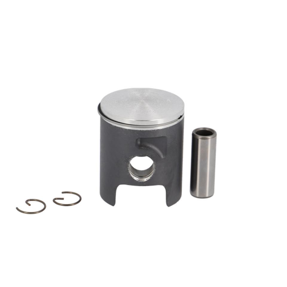 Piston moteur pour  