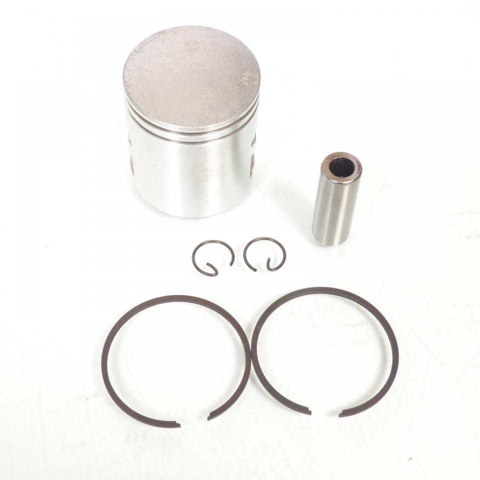 Piston moteur pour Peugeot 103